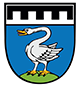Logo Schwanstetten