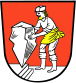 Logo Wendelstein